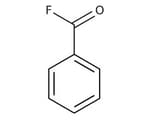 Acyl fluorides