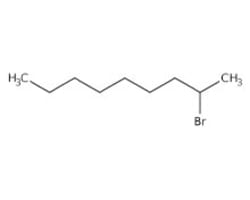 Alkyl bromides