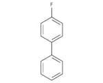 Alkyl chlorides