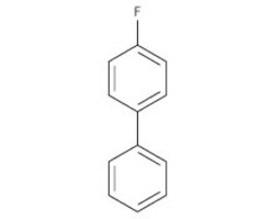 Alkyl chlorides