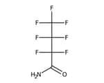 Alkyl fluorides