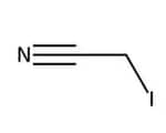 Alkyl iodides