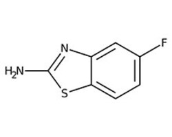 Aryl fluorides