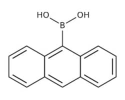 Anthracenes