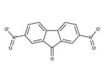 Fluorenes