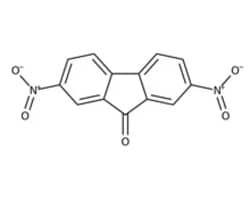 Fluorenes