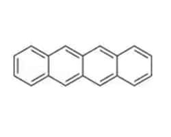Naphthacenes