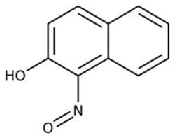 Naphthalenes