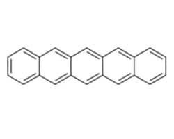 Pentacenes