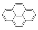 Pyrenes