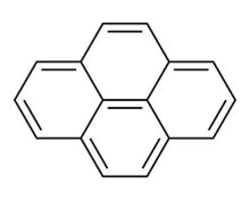 Pyrenes