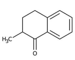 Tetralins