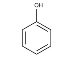Unsubstituted Phenols