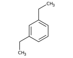 Aromatic hydrocarbons