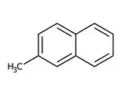 Polycyclic hydrocarbons