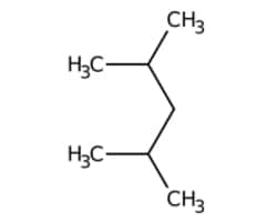 Saturated hydrocarbons