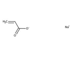 Acrylic acids and derivatives