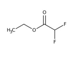 Alpha-halocarboxylic acids and derivatives