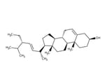 C24-propyl sterols and derivatives