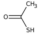 Carbothioic Derivatives