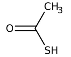 Carbothioic Derivatives