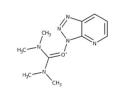 Carboximidic acids and derivatives