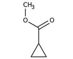 Cyclopropanecarboxylic acids and derivatives