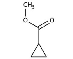 Cyclopropanecarboxylic acids and derivatives