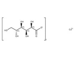 Hydroxy acids and derivatives