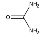 Organic carbonic acids and derivatives