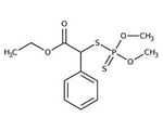Organic dithiophosphoric acids and derivatives