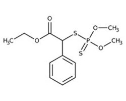 Organic dithiophosphoric acids and derivatives