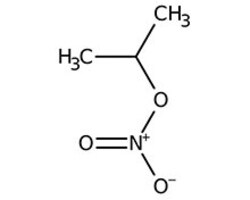 Organic nitric acids and derivatives