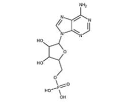 Organic phosphoric acids and derivatives