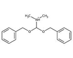 Orthocarboxylic acid derivatives