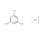 Phloroglucinols and derivatives