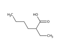 Thiocarboxylic acids and derivatives