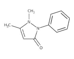 Vinylogous acids