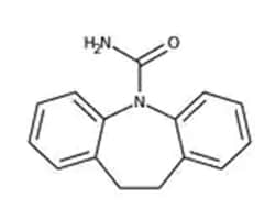 Azepines