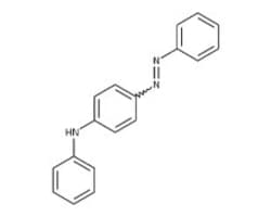Azobenzenes