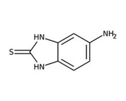 Azolines