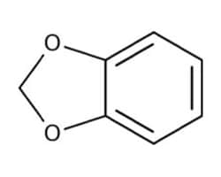 Benzodioxoles