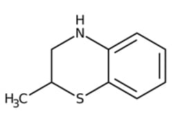Benzothiazines