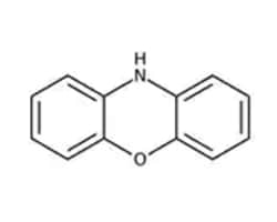 Benzoxazines