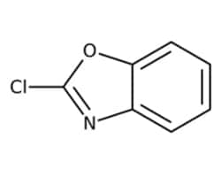 Benzoxazoles