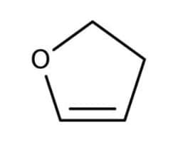 Dihydrofurans
