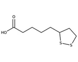 Dithiolanes