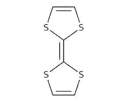 Dithioles