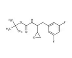 Epoxides