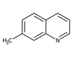 Heteroaromatic compounds